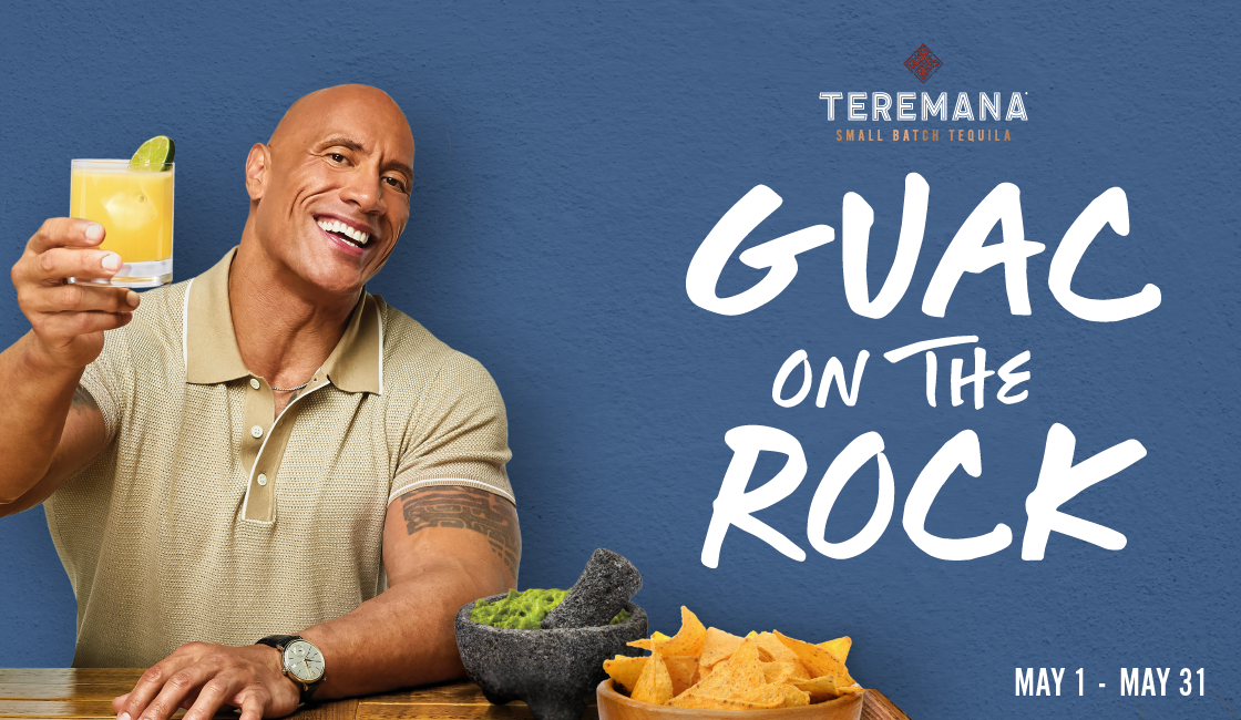 Promotion/Sweepstakes Name